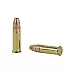 FED 22LR 36GR CPHP BYOB BTL 8X 450CT