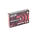 FED AM EAGLE 556NATO 55GR FMJ 20/500