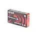 FED AM EAGLE 556NATO 55GR FMJ 20/500