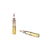 FED AM EAGLE 556NATO 55GR FMJ 20/500