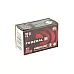 FED AM EAGLE 22LR HV HP 40/4000