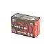 FED AM EAGLE 22LR HV HP 40/4000
