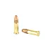FED AM EAGLE 22LR HV HP 40/4000