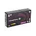 FED SYNTECH 40SW 180GR TSJ 50/500