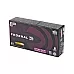 FED SYNTECH 40SW 180GR TSJ 50/500