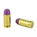 FED SYNTECH 40SW 180GR TSJ 50/500