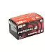 FED AM EAGLE 9MM 124GR FMJ 100RD