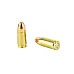 FED AM EAGLE 9MM 124GR FMJ 100RD