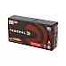 FED AE 9MM 124GR TSJ 50/500