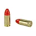 FED AE 9MM 124GR TSJ 50/500