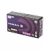 FED AE 9MM 147GR TRN MTCH TSJ 50/500