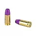 FED AE 9MM 147GR TRN MTCH TSJ 50/500
