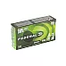 FED BALLISTICLEAN 9MM 100GR 50/1000