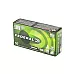 FED BALLISTICLEAN 9MM 100GR 50/1000