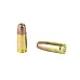 FED BALLISTICLEAN 9MM 100GR 50/1000