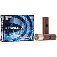 FED PWRSHK 10GA 3.5