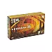 FUSION 270WIN 150GR 20/200
