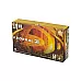 FUSION 270WIN 150GR 20/200