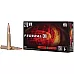 FUSION TIPPED 270WIN 150GR 20/200