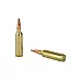 FUSION 270WSM 150GR 20/200
