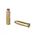 FUSION 357MAG 158GR 20/200