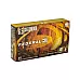 FUSION 6.5CREED 140GR 20/200