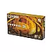 FUSION 6.5CREED 140GR 20/200