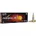 FUSION TIPPED 6.5PRC 140GR 20/200