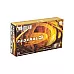 FUSION 7MM-08 140GR 20/200