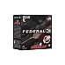FED ALL AMERICAN 12GA 2.75