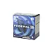 FED GAME LOAD 12GA 2.75