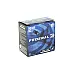 FED GAME LOAD 12GA 2.75