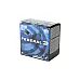 FED GAME LOAD 12GA 2.75