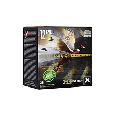 FED HI-BIRD 12GA 2.75