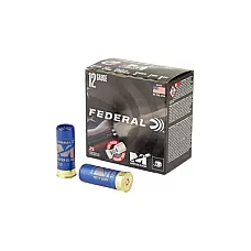 FED MASTER CLASS 12GA 2.75