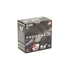 FED MAST CLS 12GA 2.75