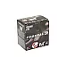 FED MSTR CLASS 20GA 2.75