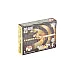 FED FRT TRN 20GA 2.75 275GR SLG 5/50