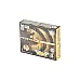 FED FRT TRN 20GA 2.75 275GR SLG 5/50