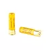 FED FRT TRN 20GA 2.75 275GR SLG 5/50