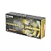 FED PRM 224VLK 78GR BRNS TSX 20/200