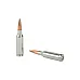 FED PRM 224VLK 78GR BRNS TSX 20/200