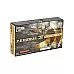 FED PRM 270WIN 130GR TRPHY COPPER 20