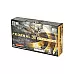 FED PRM 270WIN 130GR TRPHY COPPER 20
