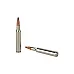 FED PRM 270WIN 130GR TRPHY COPPER 20