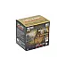 FED UPLAND 28GA #8 SHOTSHELL 25/250