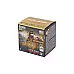 FED UPLAND 28GA #8 SHOTSHELL 25/250