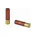 FED UPLAND 28GA #8 SHOTSHELL 25/250