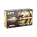 FED PRM 3006 168GR HYB HTR 20/200