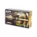 FED PRM 3006 168GR HYB HTR 20/200